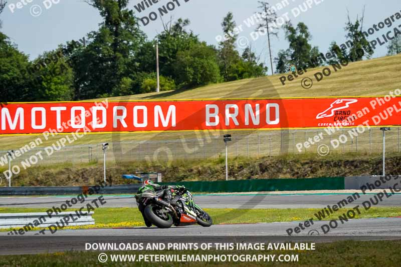 Brno;event digital images;motorbikes;no limits;peter wileman photography;trackday;trackday digital images